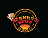 /public/logoimage/1496984433Spanky_s Spot_mill copy 37.png